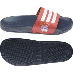 Zapatillas de claqué Bayern Munich Adilette Shower image-3