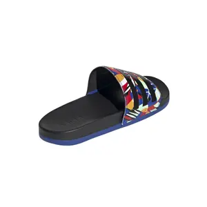 Claquettes femme adidas Adilette Comfort image-4