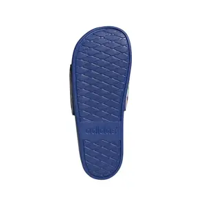 Claquettes femme adidas Adilette Comfort image-6