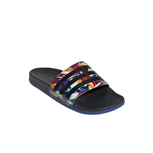 Claquettes femme adidas Adilette Comfort image-1