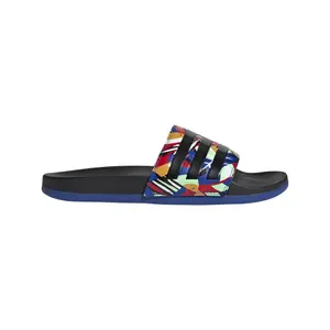 Claquettes femme adidas Adilette Comfort image-0