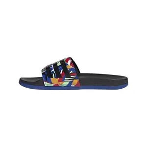 Claquettes femme adidas Adilette Comfort image-2