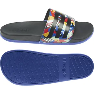 Claquettes femme adidas Adilette Comfort image-5