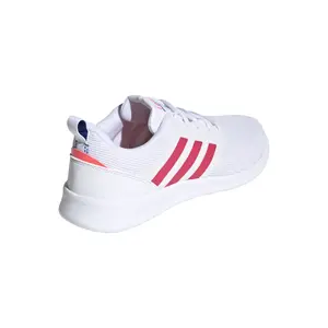 Frauenschuhe adidas QT Racer 2.0 image-4