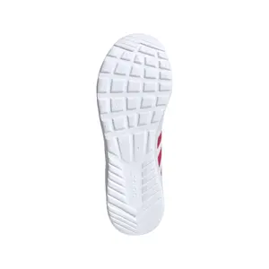 Frauenschuhe adidas QT Racer 2.0 image-5