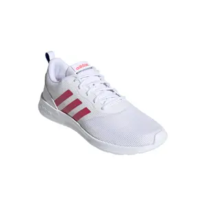 Frauenschuhe adidas QT Racer 2.0 image-1