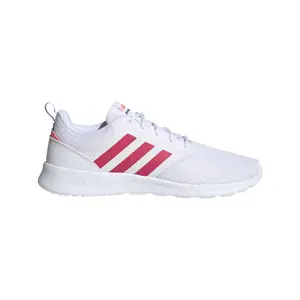 Frauenschuhe adidas QT Racer 2.0 image-0