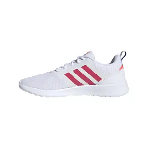 Frauenschuhe adidas QT Racer 2.0 image-2