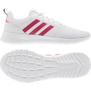 Frauenschuhe adidas QT Racer 2.0 image-6
