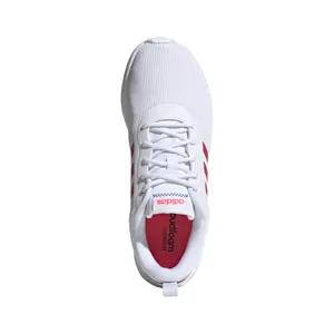 Frauenschuhe adidas QT Racer 2.0 image-3