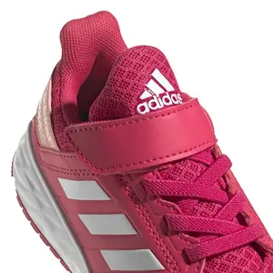 Zapatos para niños adidas FortaFaitoStrap image-4