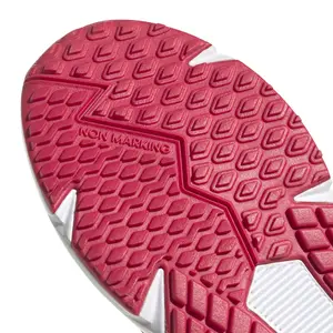 Zapatos para niños adidas FortaFaitoStrap image-5