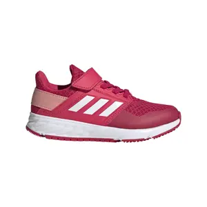 Zapatos para niños adidas FortaFaitoStrap image-0