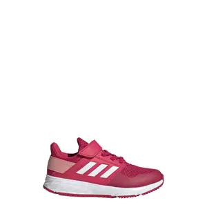 Zapatos para niños adidas FortaFaitoStrap image-1