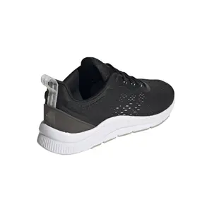 Buty damskie adidas Novamotion image-3