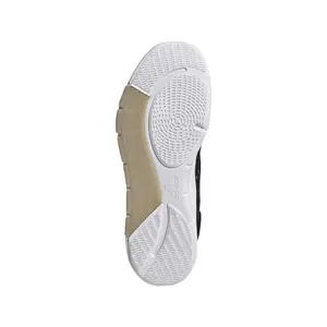 Buty damskie adidas Novamotion image-5