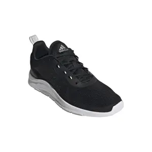 Buty damskie adidas Novamotion image-2