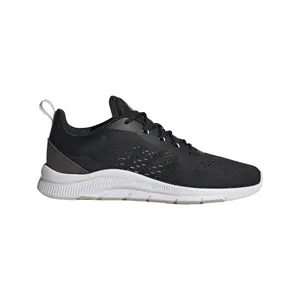 Buty damskie adidas Novamotion image-0
