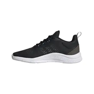 Buty damskie adidas Novamotion image-1