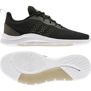 Buty damskie adidas Novamotion image-6