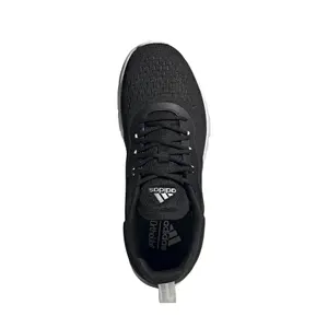 Buty damskie adidas Novamotion image-4