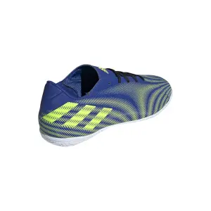 Shoes adidas Nemeziz .4 IN image-3