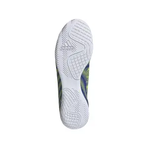 Shoes adidas Nemeziz .4 IN image-5