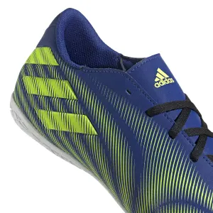Shoes adidas Nemeziz .4 IN image-6