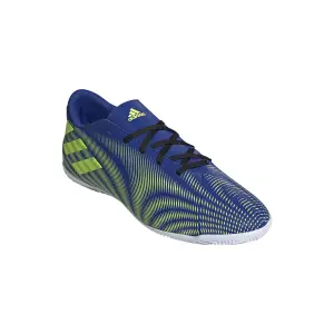 Shoes adidas Nemeziz .4 IN image-2