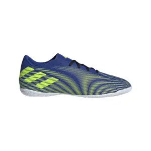 Shoes adidas Nemeziz .4 IN image-0