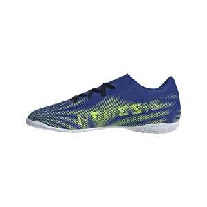 Shoes adidas Nemeziz .4 IN image-1