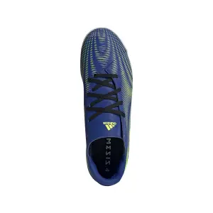 Shoes adidas Nemeziz .4 IN image-4