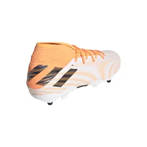 Soccer shoes adidas Nemeziz .3 FG image-5