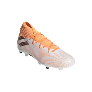 Soccer shoes adidas Nemeziz .3 FG image-4