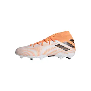 Soccer shoes adidas Nemeziz .3 FG image-1