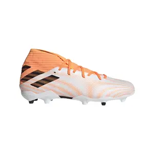 Soccer shoes adidas Nemeziz .3 FG image-0