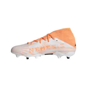 Soccer shoes adidas Nemeziz .3 FG image-3