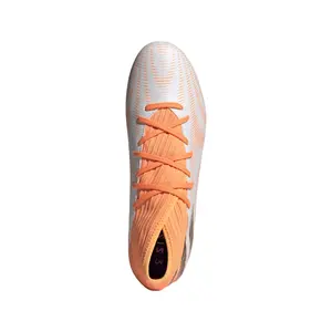 Soccer shoes adidas Nemeziz .3 FG image-6