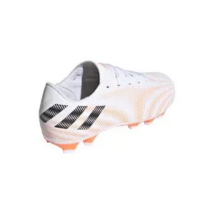 Children's soccer shoes adidas Nemeziz .4 FxG image-2