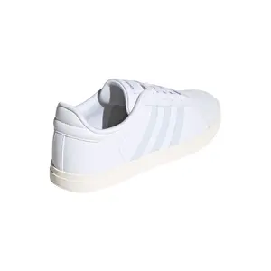 Frauenturnschuhe adidas Courtpoint X image-3