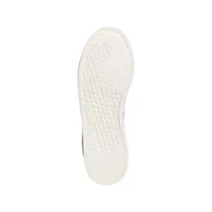 Frauenturnschuhe adidas Courtpoint X image-5