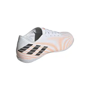 Sko adidas Nemeziz .4 IN image-3
