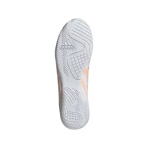 Sko adidas Nemeziz .4 IN image-5