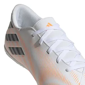 Sko adidas Nemeziz .4 IN image-6