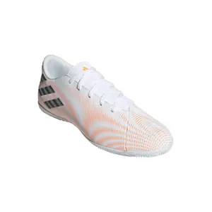 Sko adidas Nemeziz .4 IN image-2