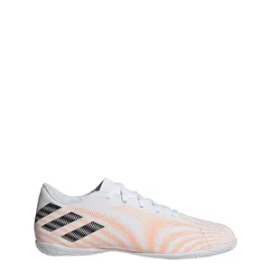 Sko adidas Nemeziz .4 IN image-0