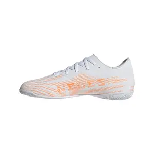 Sko adidas Nemeziz .4 IN image-1