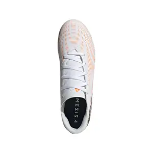 Sko adidas Nemeziz .4 IN image-4