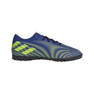Voetbalschoenen adidas Nemeziz .4 TF