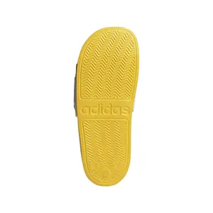 Miúdo Claquettes adidas Adilette Shower image-5